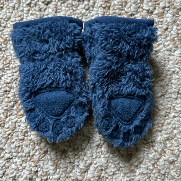 Newborn winter bundle - Picture 3 of 7